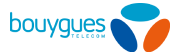 Bouygues Telecom Entreprises